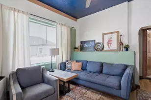 940 E 22nd St, Ogden, UT 84401 - Photo 8
