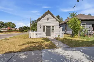 940 E 22nd St, Ogden, UT 84401 - Photo 2