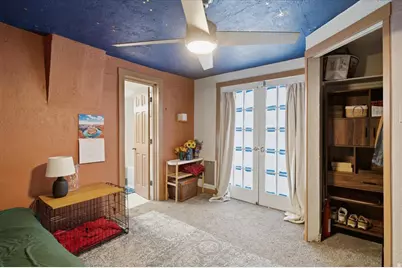 940 E 22nd St, Ogden, UT 84401 - Photo 16