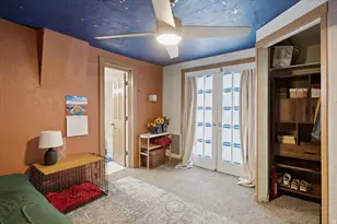 940 E 22nd St, Ogden, UT 84401 - Photo 16