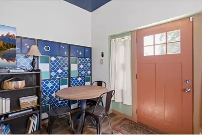 940 E 22nd St, Ogden, UT 84401 - Photo 6