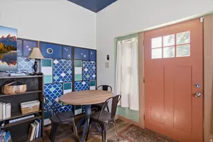 940 E 22nd St, Ogden, UT 84401 - Photo 6