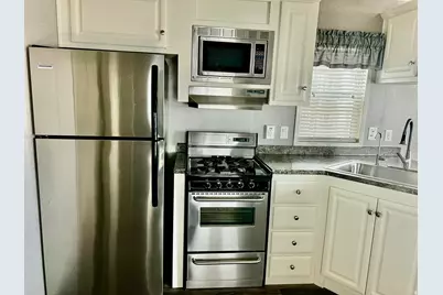 448 E Telegraph St #113, Washington, UT 84780 - Photo 16