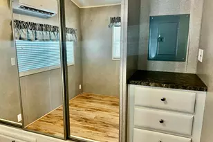 448 E Telegraph St, Washington, UT 84780 - Photo 22