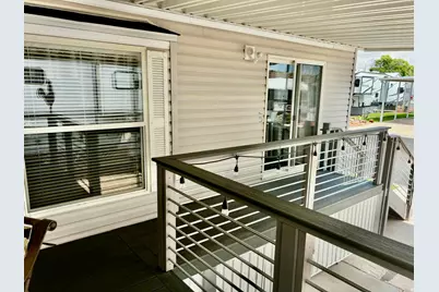 448 E Telegraph St #113, Washington, UT 84780 - Photo 6