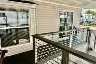 448 E Telegraph St, Washington, UT 84780 - Photo 6