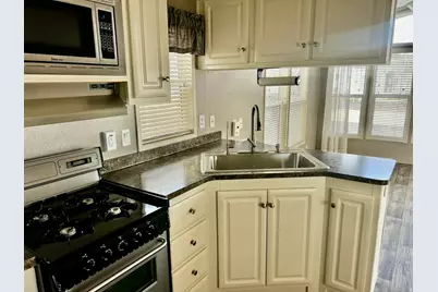 448 E Telegraph St #113, Washington, UT 84780 - Photo 14