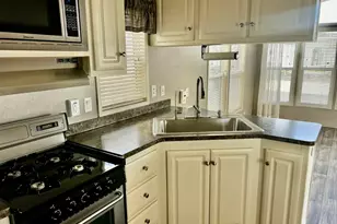 448 E Telegraph St, Washington, UT 84780 - Photo 14