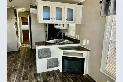 448 E Telegraph St #113, Washington, UT 84780 - Photo 12