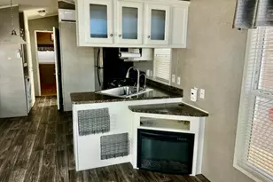 448 E Telegraph St, Washington, UT 84780 - Photo 12