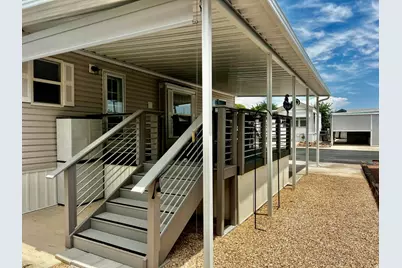 448 E Telegraph St #113, Washington, UT 84780 - Photo 26