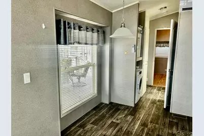 448 E Telegraph St #113, Washington, UT 84780 - Photo 10