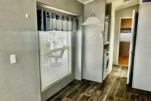 448 E Telegraph St, Washington, UT 84780 - Photo 10