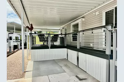 448 E Telegraph St #113, Washington, UT 84780 - Photo 4