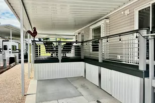 448 E Telegraph St, Washington, UT 84780 - Photo 4