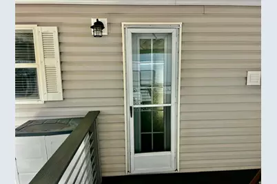 448 E Telegraph St #113, Washington, UT 84780 - Photo 24