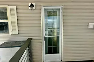 448 E Telegraph St, Washington, UT 84780 - Photo 24
