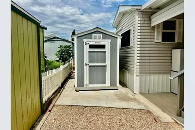 448 E Telegraph St #113, Washington, UT 84780 - Photo 30