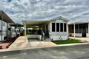 448 E Telegraph St, Washington, UT 84780 - Photo 2