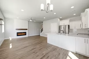 2714 S 2250 W, West Haven, UT 84401 - Photo 12