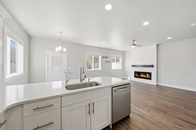 2714 S 2250 W #216, West Haven, UT 84401 - Photo 8