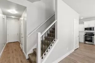 2714 S 2250 W, West Haven, UT 84401 - Photo 18