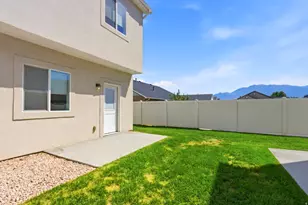 2714 S 2250 W, West Haven, UT 84401 - Photo 34