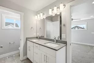 2714 S 2250 W, West Haven, UT 84401 - Photo 22
