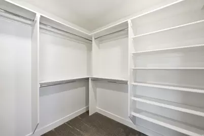 2714 S 2250 W #216, West Haven, UT 84401 - Photo 20