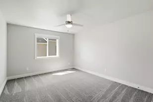 2714 S 2250 W, West Haven, UT 84401 - Photo 28