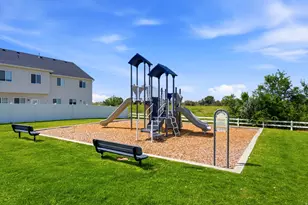 2714 S 2250 W, West Haven, UT 84401 - Photo 36