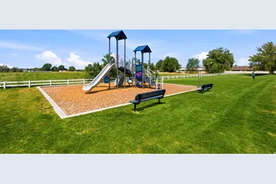2714 S 2250 W #216, West Haven, UT 84401 - Photo 32