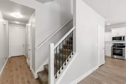 2714 S 2250 W #216, West Haven, UT 84401 - Photo 14