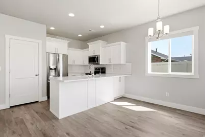 2714 S 2250 W #216, West Haven, UT 84401 - Photo 6