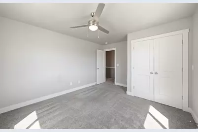 2714 S 2250 W #216, West Haven, UT 84401 - Photo 22