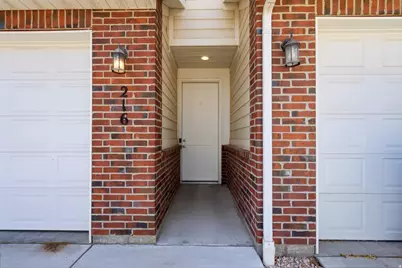 2714 S 2250 W #216, West Haven, UT 84401 - Photo 4