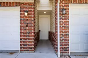 2714 S 2250 W, West Haven, UT 84401 - Photo 4