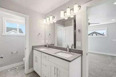 2714 S 2250 W #216, West Haven, UT 84401 - Photo 18