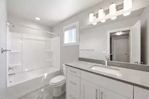 2714 S 2250 W, West Haven, UT 84401 - Photo 30