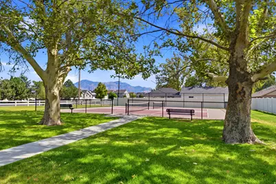 2714 S 2250 W #216, West Haven, UT 84401 - Photo 34