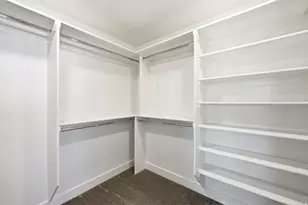 2714 S 2250 W, West Haven, UT 84401 - Photo 24