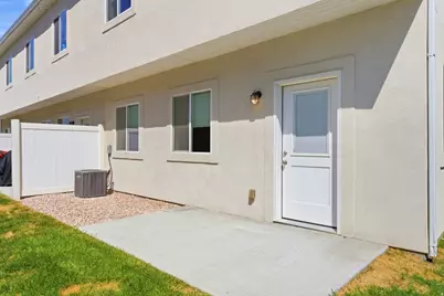 2714 S 2250 W #216, West Haven, UT 84401 - Photo 28