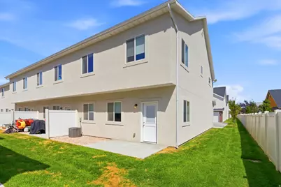 2714 S 2250 W #216, West Haven, UT 84401 - Photo 30