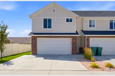 2714 S 2250 W #216, West Haven, UT 84401 - Photo 2