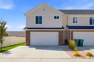 2714 S 2250 W, West Haven, UT 84401 - Photo 2