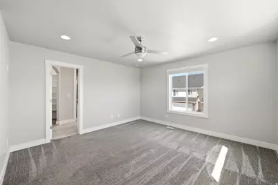 2714 S 2250 W #216, West Haven, UT 84401 - Photo 16