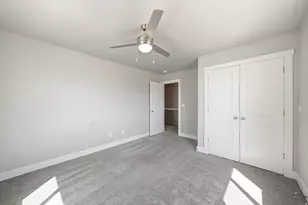 2714 S 2250 W, West Haven, UT 84401 - Photo 26
