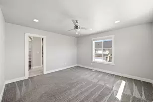 2714 S 2250 W, West Haven, UT 84401 - Photo 20