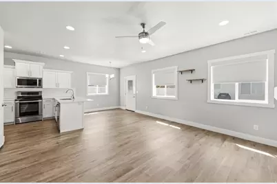 2714 S 2250 W #216, West Haven, UT 84401 - Photo 12