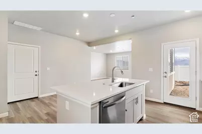 129 N Provo River Rd, Saratoga Springs, UT 84045 - Photo 14